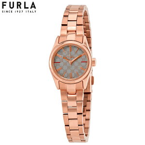 �t���� �r���v R4253101525 �G���@ FURLA