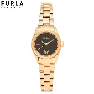 �t���� �r���v R4253101537 �G���@ FURLA