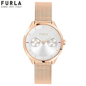 �t���� �r���v R4253102530 ���g���|���X FURLA