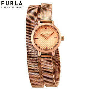 �t���� �r���v R4253107503 ���B�b�g�[���A FURLA