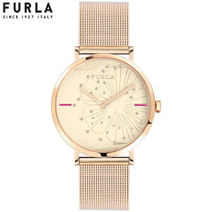 �t���� �r���v R4253108501 �W���[�_ FURLA