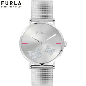 �t���� �r���v R4253113503 �W���[�_ �o�^�t���C FURLA