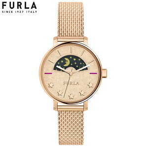 �t���� �r���v R4253118505 ���A ���f�B�[�X FURLA