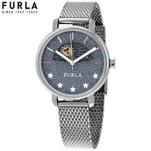 �t���� �r���v R4253118508 ���A ���f�B�[�X FURLA