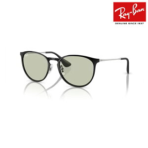 Co TOX RB3539 9268/2 54 GJ ^ ERIKA METAL RayBan