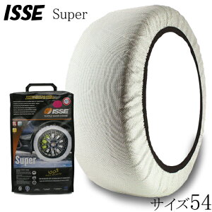 ISSE ^C`F[ z CbZEXm[\bNX TCY 54 X[p[ y ʎԗp Super