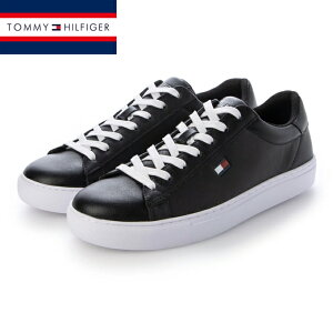 g~[qtBK[ Xj[J[ tmBRECON BLK03 [Jbg tFCNU[ V[Y C JWA Tommy Hilfiger