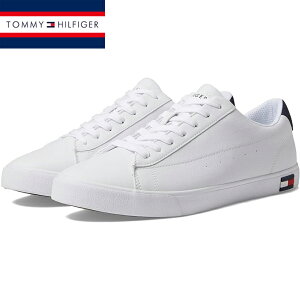 g~[qtBK[ Xj[J[ tmRISHER WHI01 Y [Jbg V[Y C JWA Tommy Hilfiger