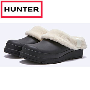 �n���^�[ �X���b�|�� WFF1000RSP Black ���f�B�[�X �v���C�V�F���p�N���b�O �T���_�� �V���[�Y �C HUNTER
