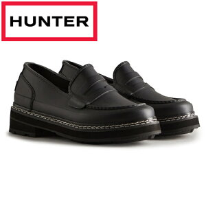 n^[ [t@[ WFF1089RMA black fB[X t@C XeBb` yj[ [t@[ HUNTER