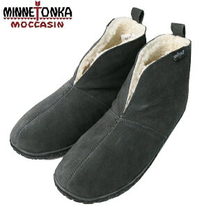 MINNETONKA ~lgJ JV TAMSON 41044 CHARCOAL Y V[Y