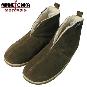 MINNETONKA ~lgJ JV 41047 AUTUMN BROWN Y V[Y