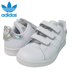 �A�f�B�_�X adidas �X�^���X�~�X STAN SMITH CF C EE8484 �z���C�g×�z���O���� �L�b�Y�X�j�[�J�[ �W���j�A �C �V���[�Y