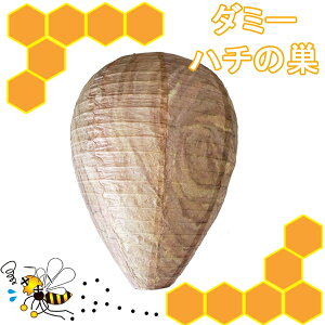 _~[n`̑ isgp 񂹕tȂ ɗD x_ K[W tFCNlXg [֑Ή