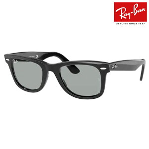 RAYBAN レイバン サングラス RB2140F 601/52 52サイズ 国内正規品 ORIGINAL WAYFARER