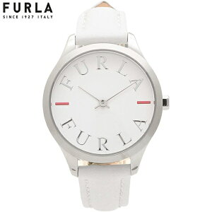 �t���� �r���v R4251124501 ���C�N ���S �z���C�g �N�H�[�c FURLA