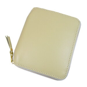 RfM\ SA2100 Off White Eht@Xi[ ܂z COMME des GARCONS