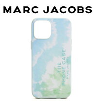 楽天市場】マーク・ジェイコブス iphoneケース（スマートフォン・携帯  