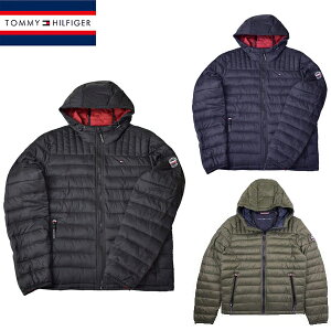 g~[qtBK[ WPbg 150AN555 AE^[  iC t[fbhpt Y TOMMY HILFIGER