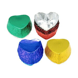 ^CK[NE `R[g^ A~n[g 20 ٗpA~ A~Jbv 1932