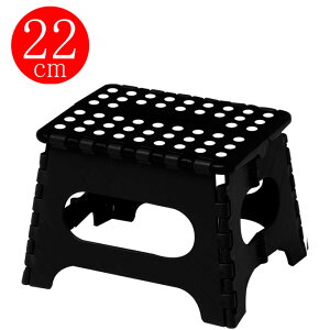 ܂肽ݓݑ Zmr[ LITE 22cm ubN 30102 RpNg r ݑ ZmEr[ SENOEBI ܂肽ݎݑ