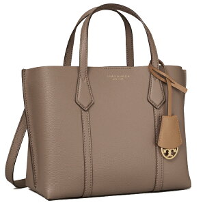 g[o[` g[gobO 81928 093 CLAM SHELL fB[X y[ X[ V_[obO TORY BURCH