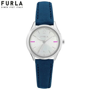 �t���� �r���v R4251101506 �G���@ �N�H�[�c ���U�[ FURLA