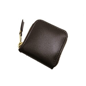 RfM\ RCP[X SA4100 Brown ~jz K RpNg Eht@Xi[ COMME des GARCONS