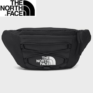 U m[XtFCX EGXgobN NF0A52TM JK3 WFX^[o[ {fBobO qbvobN EGXg|[` THE NORTH FACE