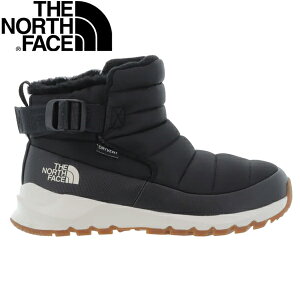 U m[XtFCX Xm[u[c NF0A5LWE R0G fB[X T[{[ vI Xm[u[c EH[^[v[t h  Jp p V[gu[c THE NORTH FACE
