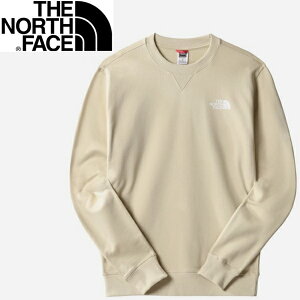 U m[XtFCX g[i[ NF0A7X1I 3X4 Vvh[vg XEFbg N THE NORTH FACE