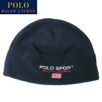 楽天市場】polo sport（キャップ｜メンズ帽子）：帽子<バッグ・小物 