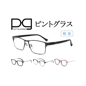 VjAOX sgOX yxY +0.00`+1.75D Vዾ [J[ۏ1Nt