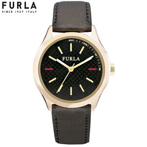 �t���� �r���v R4251101501 �G���@ �N�H�[�c ���U�[ FURLA