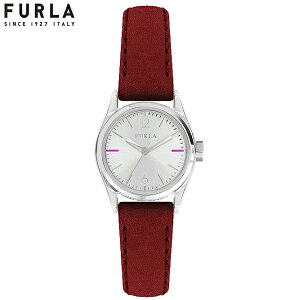 �t���� �r���v R4251101507 �G���@ �N�H�[�c ���U�[ FURLA