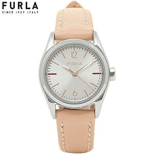 �t���� �r���v R4251101508 �G���@ �N�H�[�c ���U�[ FURLA