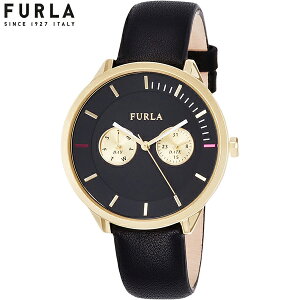 �t���� �r���v R4251102501 ���g���|���X �N�H�[�c ���U�[ FURLA