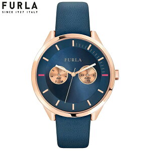 �t���� �r���v R4251102549 ���g���|���X �N�H�[�c ���U�[ FURLA