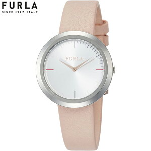 �t���� �r���v R4251103505 ���@�����e�B�i �N�H�[�c ���U�[ FURLA
