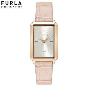 �t���� �r���v R4251104501 �_�C�A�i �N�H�[�c ���U�[ FURLA