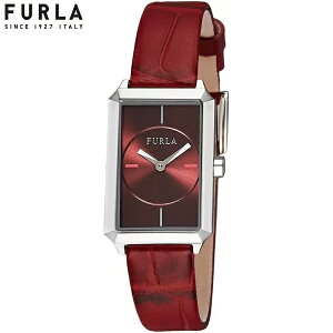 �t���� �r���v R4251104504 �_�C�A�i �N�H�[�c ���U�[ FURLA