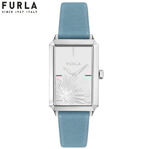 �t���� �r���v R4251104507 �_�C�A�i �N�H�[�c ���U�[ FURLA