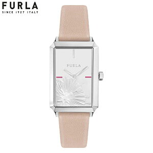 �t���� �r���v R4251104508 �_�C�A�i �N�H�[�c ���U�[ FURLA