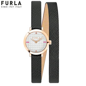 �t���� �r���v R4251107501 ���B�b�g���A �N�H�[�c ���U�[ FURLA