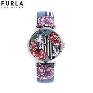 �t���� �r���v R4251108510 �W���[�_ ���܂��� �ԕ� �N�H�[�c ���U�[ FURLA
