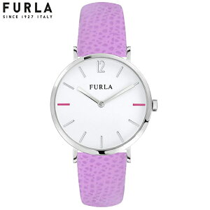 �t���� �r���v R4251108512 �W���[�_ �N�H�[�c ���U�[ FURLA