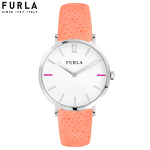 �t���� �r���v R4251108513 �W���[�_ �N�H�[�c ���U�[ FURLA