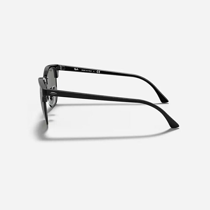 楽天市場】レイバン サングラス RB3016 1305B1 51サイズ CLUBMASTER 
