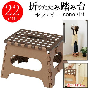 ܂肽ݓݑ Zmr[ 22cm uE 10055 RpNg r ݑ ZmEr[ SENOEBI ܂肽ݎݑ