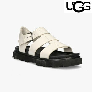 AO T_ 1152674 JASMINE fB[X Lse Xgbv T_ UGG